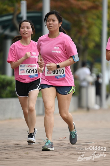 LoveGirls-776