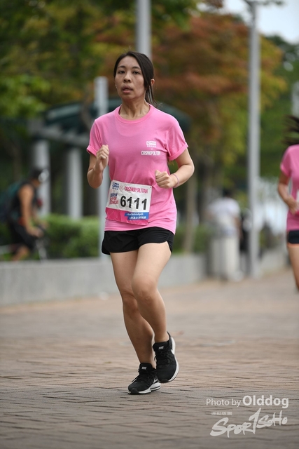 LoveGirls-781