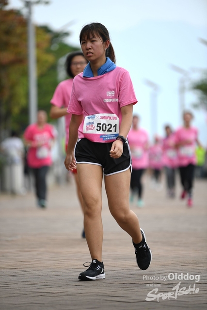 LoveGirls-783