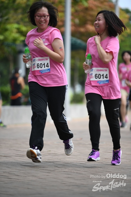 LoveGirls-867