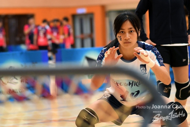 Tchoukball (4)