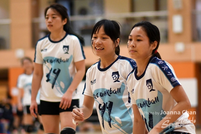 Tchoukball (6)