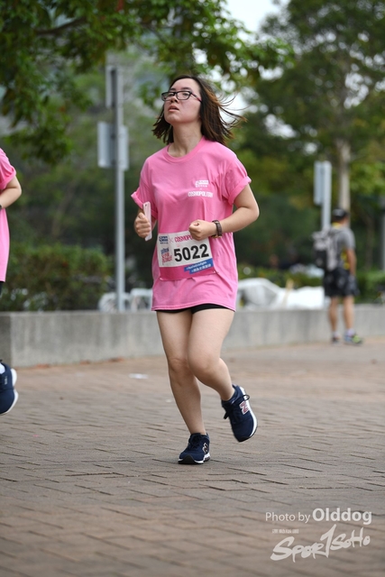 LoveGirls-927