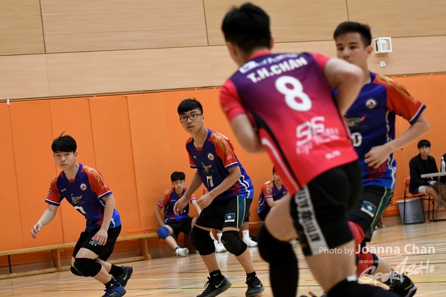 Tchoukball (19)