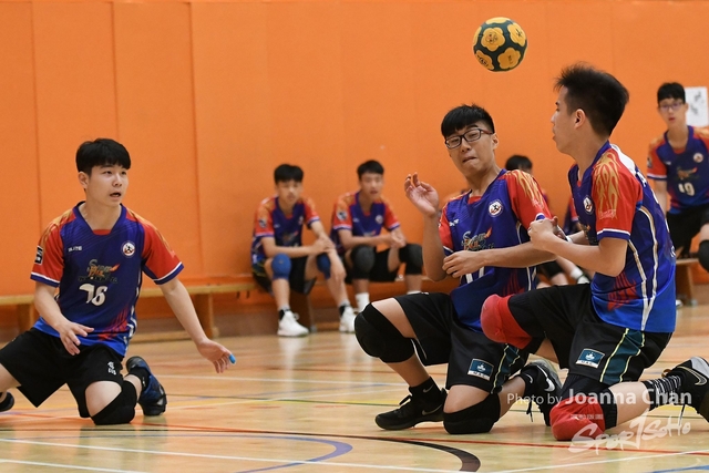 Tchoukball (20)