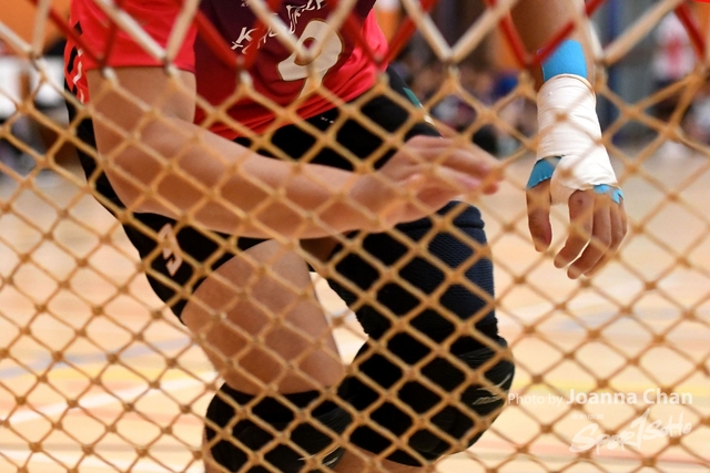 Tchoukball (21)