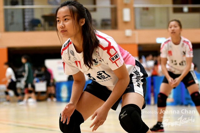 Tchoukball (22)
