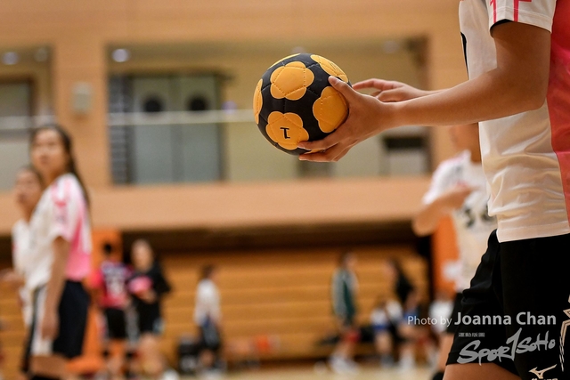 Tchoukball (23)
