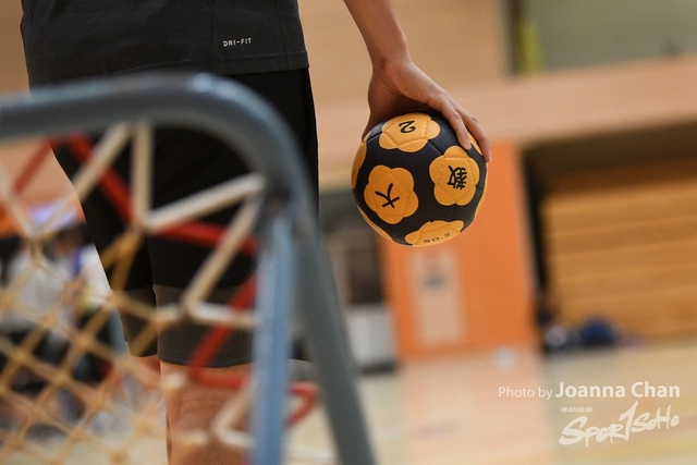 Tchoukball (25)