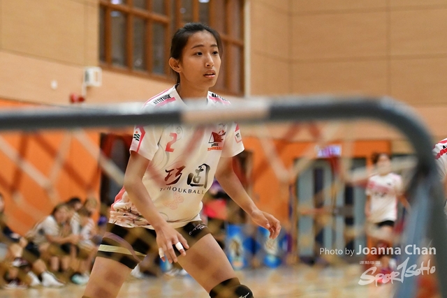 Tchoukball (26)