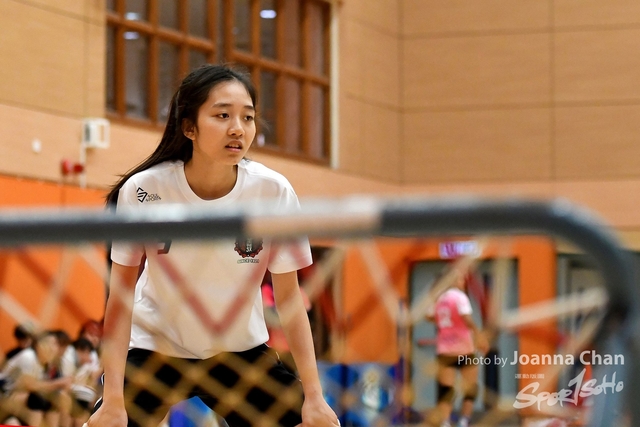 Tchoukball (27)