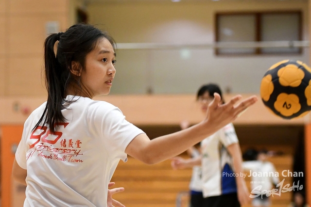 Tchoukball (28)