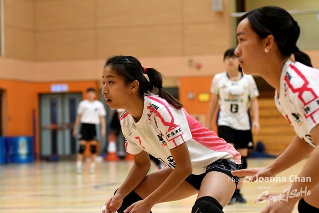 Tchoukball (31)