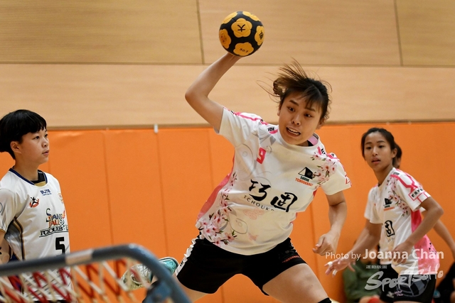 Tchoukball (32)