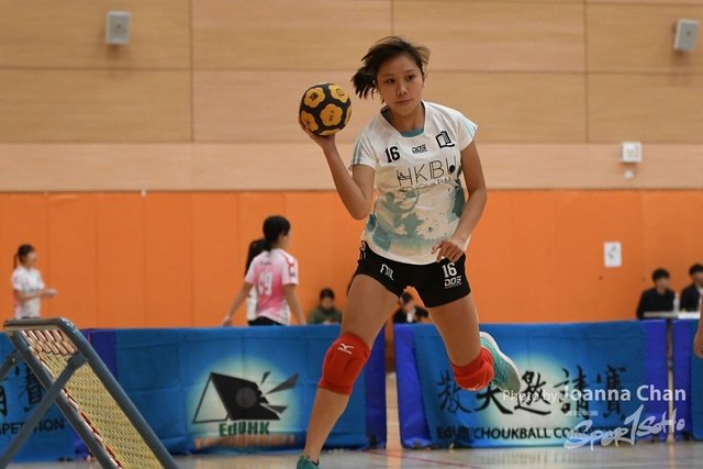 Tchoukball (35)