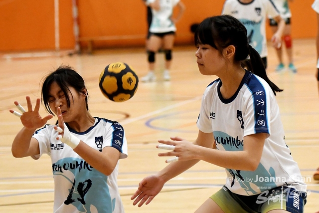 Tchoukball (37)