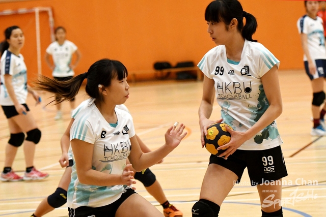 Tchoukball (38)