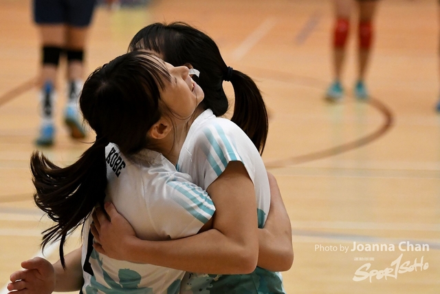 Tchoukball (39)