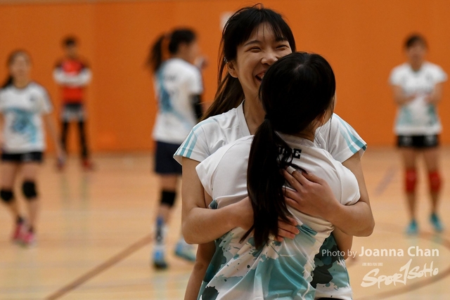 Tchoukball (40)