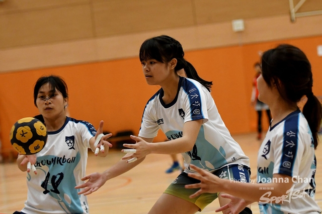 Tchoukball (41)