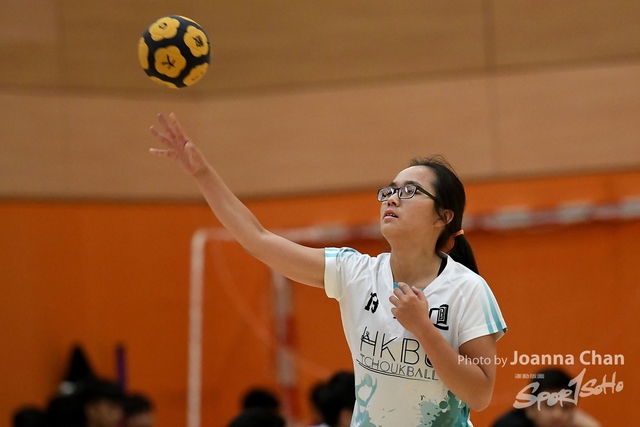 Tchoukball (42)