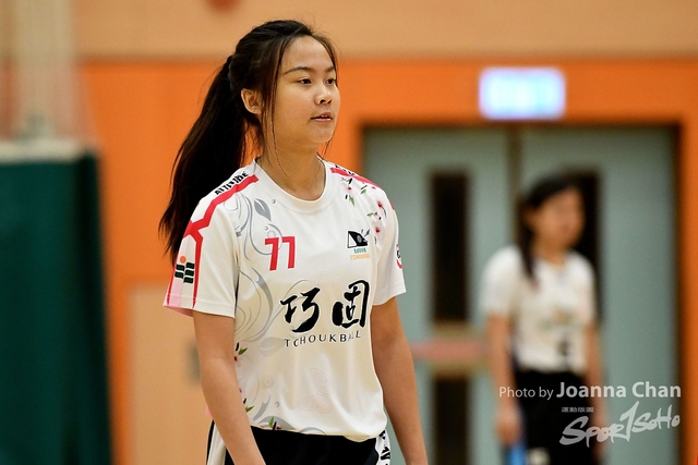 Tchoukball (44)