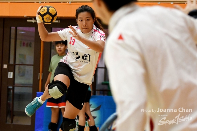Tchoukball (45)