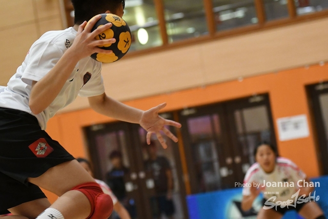 Tchoukball (49)