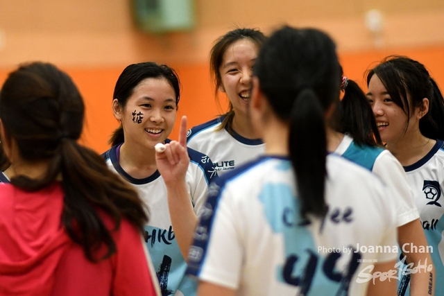 Tchoukball (52)