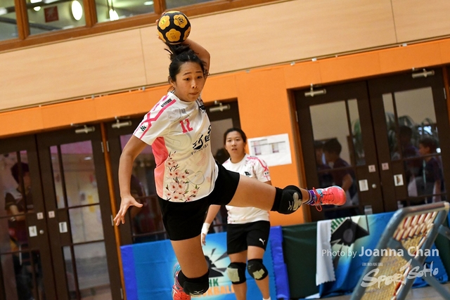 Tchoukball (54)