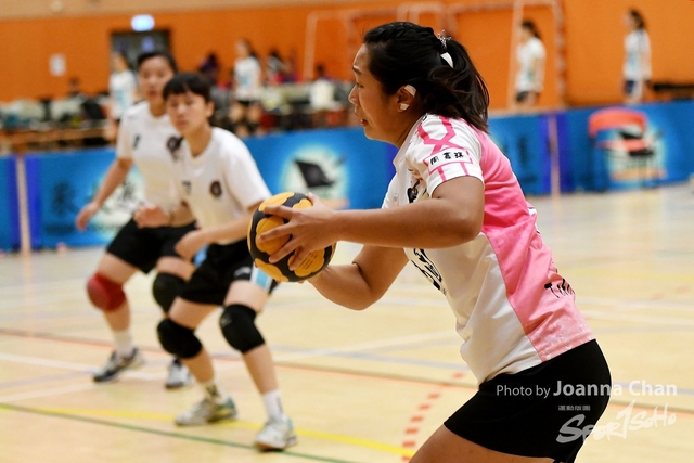 Tchoukball (55)