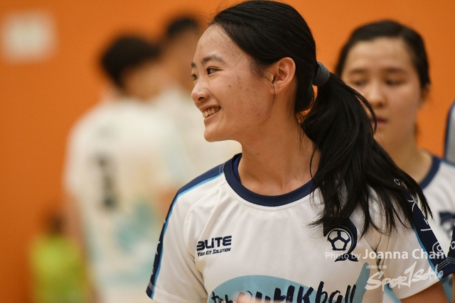 Tchoukball (56)