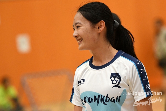 Tchoukball (57)