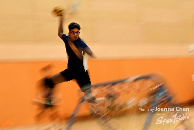Tchoukball (58)