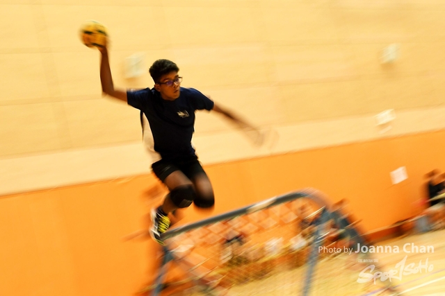 Tchoukball (59)