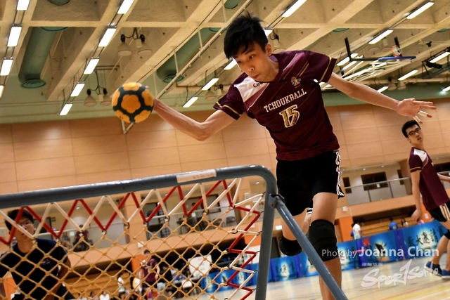 Tchoukball (61)