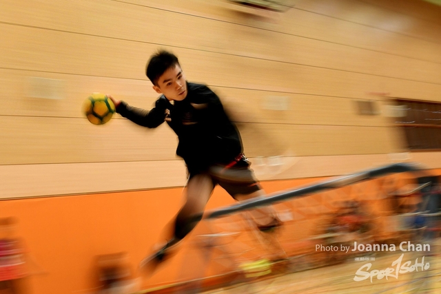 Tchoukball (62)
