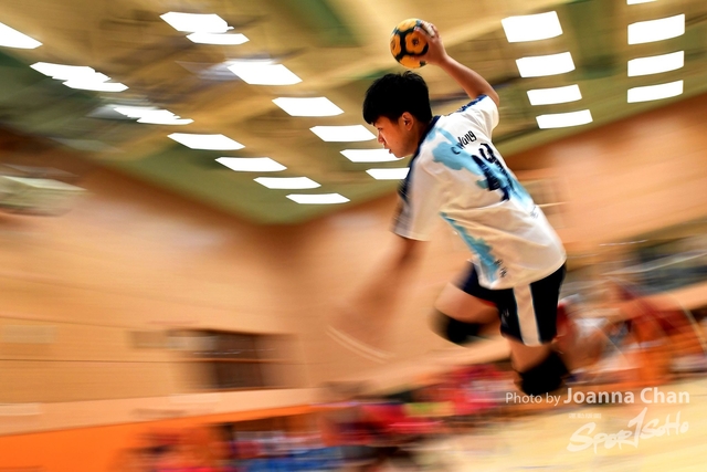 Tchoukball (64)