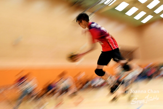 Tchoukball (65)