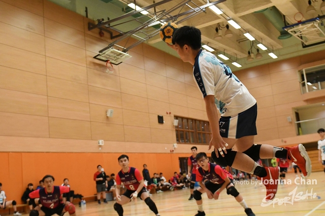 Tchoukball (66)