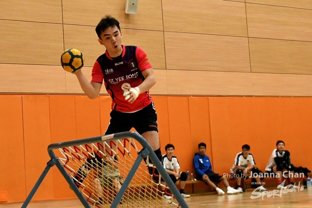 Tchoukball (67)