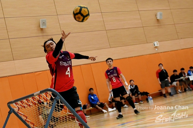 Tchoukball (68)