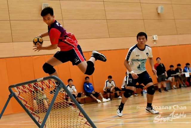 Tchoukball (69)