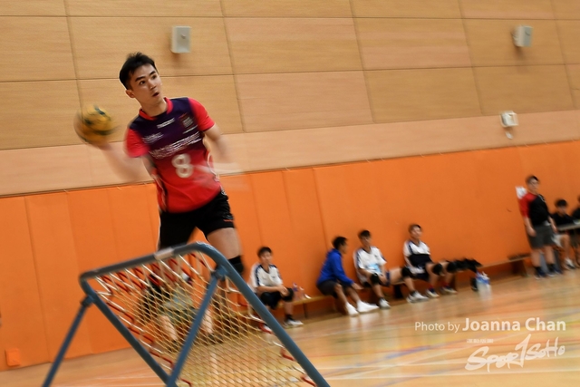 Tchoukball (70)