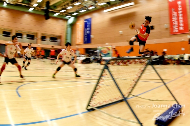 Tchoukball (71)