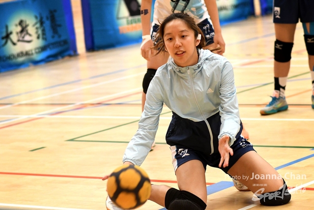 Tchoukball (73)