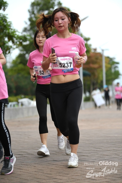 LoveGirls-977