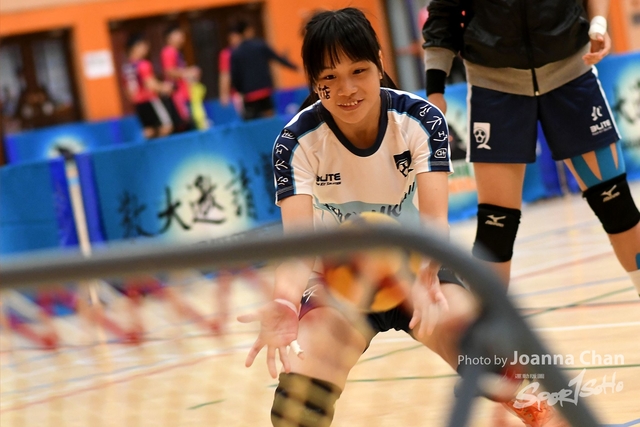 Tchoukball (74)