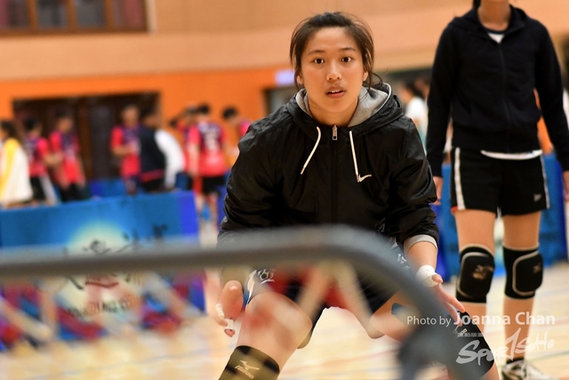 Tchoukball (75)
