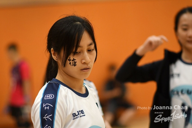 Tchoukball (77)